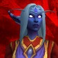 Teilssrasra avatar