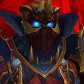 Sindivya avatar
