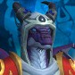 Sephistia