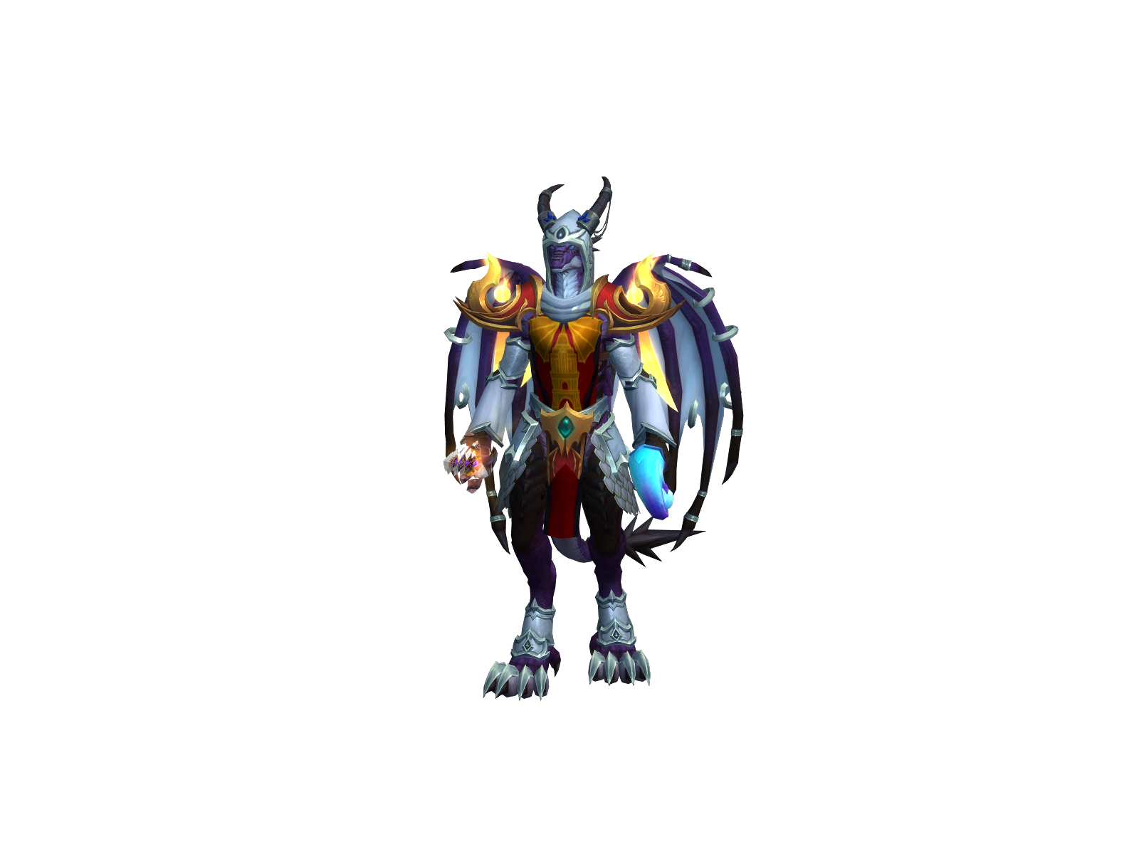 Sephistia