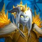 Perseverance avatar