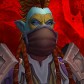 Galli avatar