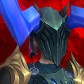 Jaguara avatar