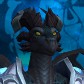 Flayandpray avatar