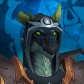 Locknessy avatar