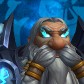 Antiosto avatar