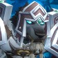 Vonglahn avatar
