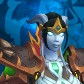 Hilo avatar