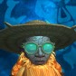 Fuarkmages avatar