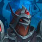 Drandari