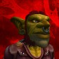 Quark avatar