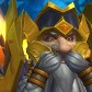Ariosto avatar