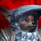 Nethy avatar