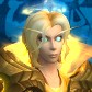 Mump avatar
