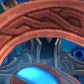 Ungnomeknown