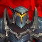 Axereign