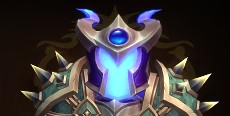 Tanwang's icon