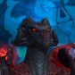 Bayle avatar
