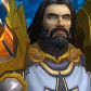 Nicksamurai
