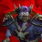 Bllackspell avatar