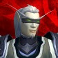 Tendorian avatar