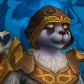 Bahlsytotems