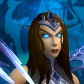Whiskylilith