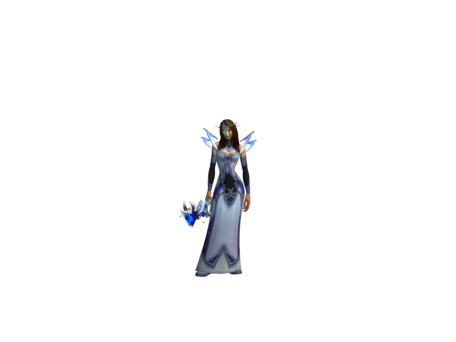 Whiskylilith