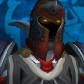 Ezið avatar