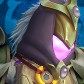 Nessymonster