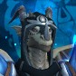 Drogó avatar