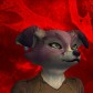 Lochnroll avatar