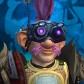 Mïlbur avatar