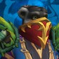 Kaupo avatar