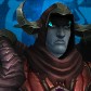 Groatik avatar