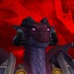 Nessy avatar