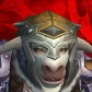 Lenahanna avatar