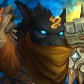 Pinecóne avatar