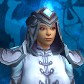 Valice