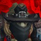 Wrathofangus