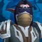 Piiholo avatar