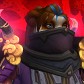 Tjorvi avatar