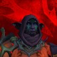 Moksal avatar