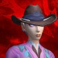 Lënä avatar