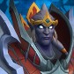 Dathcure avatar