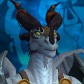 Kryteria avatar