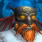 Shockybalboa avatar