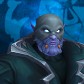 Woru