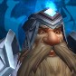 Ardys avatar