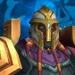 Namanar avatar